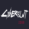 CyberSlut 2069
