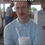 01223b135228a71013e6f6793bba71f9