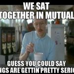 0dd3d13f2f53921cd34801876e44308a