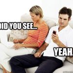 0f5a6ba97841c88127c09bf37e994d1d