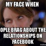 263c4718d96364c288f3bf08826fe24c