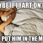 28e3c30cb3994b7d960ecf16d7597f43