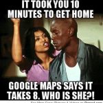 30a1988f60fe3a530e297ac5520e9c4c