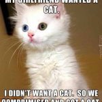 3456fbe4303c8ffa21a13a9caeca219c