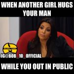 4d73a427b895599588e27f0571372c20