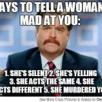 4fed46be6744ee5704980e3718161437