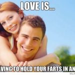 58957daf33441420612215b7310ce537