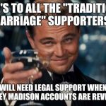 6548c3ab5bd98cf36f201efb8ee5752b