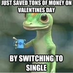 6801b9ee1f4ade2956e9bed574f6a09f