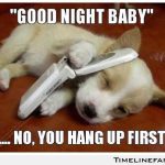 7c3109be8964ef518fd5964a0e0a956c