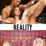 8100a4a4d549ebd505c7eb7105b5dfe5