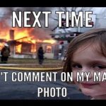 85dbc619ce442fedf8c99673027d4df9