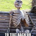 902822d87a28bf301c9437d0159c6d02