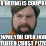 9d2f98979442e6619e958d4df5800a1a