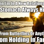 daf6b459df844eb16725aba7961e045b