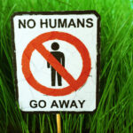 Signs You Are a People-Hating Misanthrope