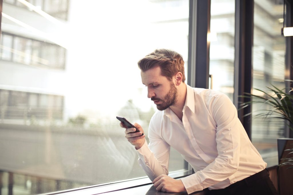flirty text messages